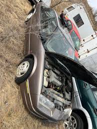 Image result for Aquamarine 1992 Saturn