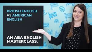 Se il numeratore è superiore a 1. Come Dire La Data In Inglese