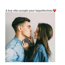 дай мне понять что тебя я люблю I Love You Never Miss The Boy With Such Qualities In 2020 Boys Boys Who Im Not Perfect