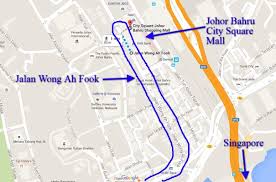 Only on hotwire can you find last minute hotel deals for over 912 jalan wong ah fook hotels. Jalan Wong Ah Fook 13 Food 10 Attraction 15 Hotels Near Cs