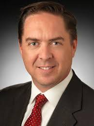 Front Line Advisors LLC