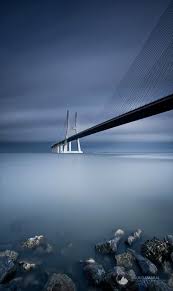 Maybe you would like to learn more about one of these? 130 Ideias De Ponte Vasco Da Gama Vasco Da Gama Bridge Lisboa Portugal Lisboa Portugal Ponte Lisboa