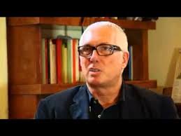 Franco amurri (born 12 september 1958) is an italian film director, producer and screenwriter, best known for directing films such as da grande, which inspired the tom hanks film big, monkey trouble and flashback. Franco Amurri Feiert Am 12 September Geburtstag Happy Birthday