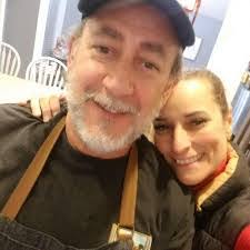 Jeffrey Whitlock's Instagram, Twitter & Facebook