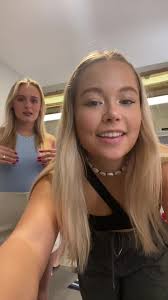 Vidéos de julieoffermans (@juulie12340) avec I love me no ew by nkeditts