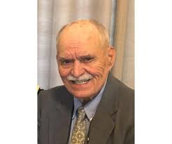 Thomas Ramey Obituary (1939