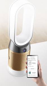Since these filters trap particles in them when purifying the air, they eventually get clogged and cannot purify the air anymore. Pin On Home Is Where The Heart Is