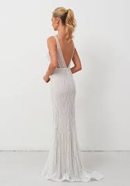 Http Www Janehill Com Au White Label Ss17 Dolce Wedding Dresses Beaded Wedding Dresses Lace Wedding Dresses