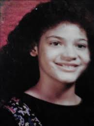 Shawntel Love Obituary (2012)