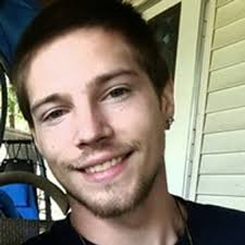 Cody Przybylski Obituary January 17, 2020