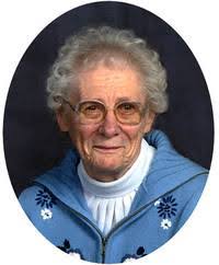 Helen Kranz's Instagram, Twitter & Facebook