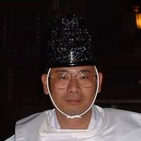 Experience the wonders of Japan with sansen-ya