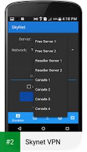500,000+ paid apps for free download. Skynet Vpn Apk Latest Version Free Download For Android