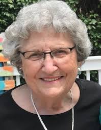 Obituary for Beverly Ann (Barber) Whaley