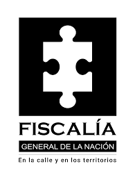 Jun 28, 2021 · la declaratoria de invalidez será vigente a partir de la notificación tanto al congreso como a la secretaría de salud. Https Www Fiscalia Gov Co Colombia Wp Content Uploads Circular No 0020 Pdf