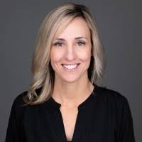 30+ "Jacqueline Post" profiles