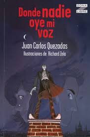 El manuscrito voynich es un antiguo texto que posee escrituras que no pueden ser interpretadas, ilustraciones que desafían la inteligencia de los científicos, incluyendo a muchos aficionados, quienes intentan descubrir desde hace casi un siglo, el mensaje conceptual de esta obra. Fundacion Cuatrogatos