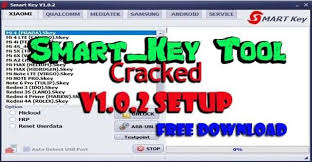 We did not find results for: Khmer Fix Rom Smart Key Tool Cracked V1 0 2 Setup Free Facebook
