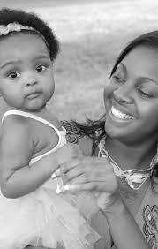 IT'S A PROMISE FOR TOMORROW.