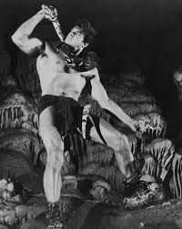 Fleshback: Kirk Morris, Italian Stallion - Boy Culture : Covering Hot Men,  Gay Issues, Celebrities, Movies, Music & More