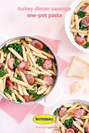 Thanks butterball for ruining our christmas meal with this covid turkey ещё. 18 All Kinds Of Good Ideas Butterball Recipes Food