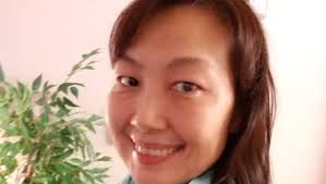 Fundraiser by Dayna Carden : Funeral and other expenses for Ally and family