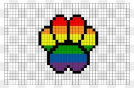 When you get on patreon, come back and support graph paper, and music, and all the other wonderful things!! Cute Animal Pixel Art 87629 Purple Guy Sister Location Gif Free Transparent Png Clipart Images Download
