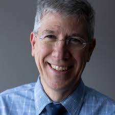 As of this week, I have retired as editor of the Catholic Herald-Diocese of  Madison after 47 years. I joined the staff in 1973 and became editor in  1986. There have been