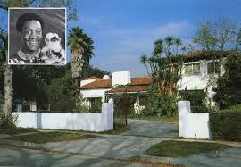 Bill cosby is 66 years old today because bill's birthday is on 12/22/1954. Pin On Celeb Homes 2