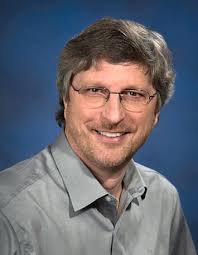 AWARE Project Launched to Gain New Insights