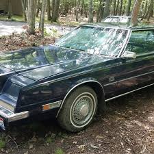 Image result for Spice Tan 1981 Chrysler