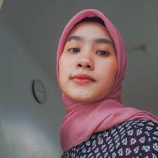 Demikian artikel tentang cara menghilangkan eyebag atau kantung mata. Bagaimana Cara Menghilangkan Eyebags Female Daily Talk