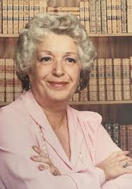 Opal Jane Price (Immel) Bowers Obituary May 29, 2023