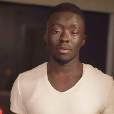 Entrepreneurship-in-Action Speaker Series