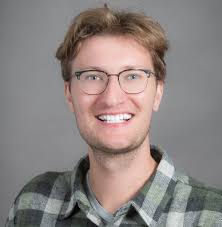 Contract Action Team