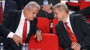 In dosarul adrian nastase, acest principiu nu a mai contat pentru dna! Adrian NÄƒstase Nu A Fost Invitat La È™edinÈ›a SolemnÄƒ A Parlamentului La Aniversarea A 15 Ani De La Aderarea Romaniei La Nato Dragnea A RÄƒbufnit B1 Ro