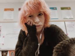 Braxton Gordon's Instagram, Twitter & Facebook