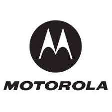 As well as the benefit of being able to use your motorola with any network, it also increases its value if you ever plan on selling it. All Supported Modeles For Unlock By Code Motorola Sim Unlock Net