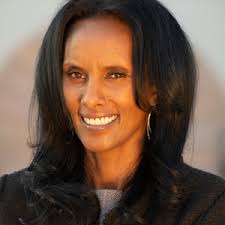 Counseling and School Psychology