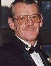 2017 Memorial Contributions