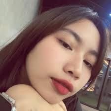 KAKAINIS YUNG MGA TAONG ALAM NA NGANG MALAKAS KILITI MO,KIKILITIIN KA PARIN.