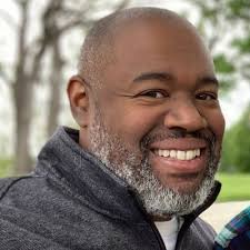 I'm so honored to graduate today with this amazing group of people!