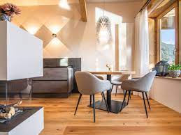 Fewo bockswiese ist eine parterrewohnung für bis zu 6 personen und fewo hahnenklee ist eine wohnung in der 1. Ferienwohnung Seeheimat Wohnung Liserl Schliersee Firma Seeheimat Familie Ute Und Markus Leitner