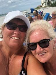 Pamela Templeton Sanchez Obituary April 29, 2025