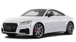 Audi tt in atlanta, ga 9.00 listings starting at $6,900.00 audi tt in charlotte, nc 4.00 listings starting at. Audi Tts Coupe 2 0t 2021 Price In Dubai Uae Features And Specs Ccarprice Uae