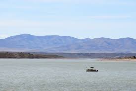 We did not find results for: How To Take A Kayak Camping Trip At Yuba State Park Visit Utah