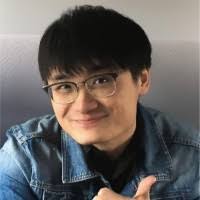 30+ "Leon Leon" profiles