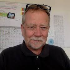 lovemyjob #nachhaltigkeit #erfahrungenteilen