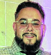 Robert VELTRI Obituary