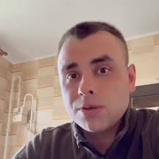 самогубство